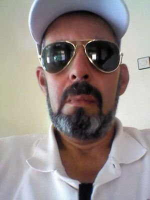 tDNjil8RgM6Vlhe's profile picture. ماالطلب من العطاء