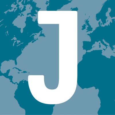 JASON Institute Profile