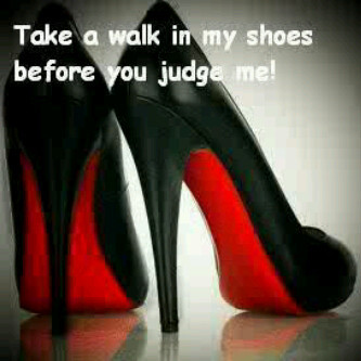 akia25's profile picture. 