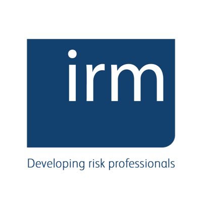 The Institute of Risk Management (IRM) is the world's leading professional body for enterprise risk management. 300 exam centres in India.