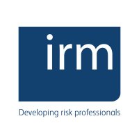 IRM India Affiliate(@irm_india) 's Twitter Profile Photo