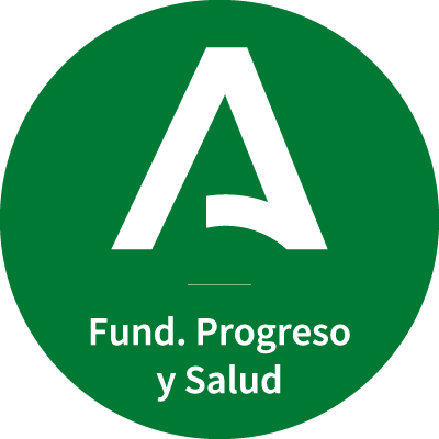 Gestión y Apoyo a la I+D+i en Biomedicina, Formación y Evaluación de Competencias Profesionales y Desarrollo de TIC. Consejería de Salud y Consumo. #Andalucía