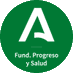 Fundación Progreso y Salud (@FProgresoysalud) Twitter profile photo