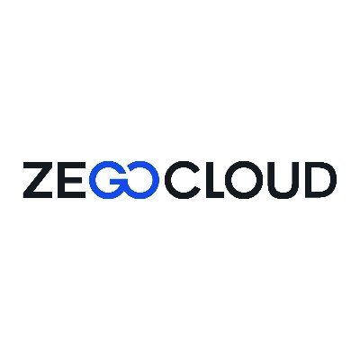 ZEGOCLOUD lays the groundwork for businesses and developers to build real-time interaction into their apps. Flexible, customizable, low code.