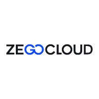 ZEGOCLOUD (@zegocloud_dev) 's Twitter Profile