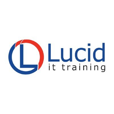 Lucid IT Training | Data Science Python Training