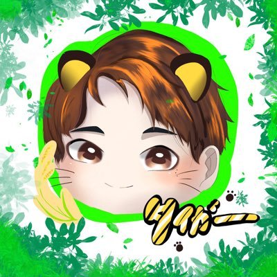 タイガー🐯新米農業男子さんのプロフィール画像