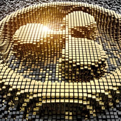 Crypto Investor For Financial Freedom | Truth Seeker | Universe UFO UAP | Galactic Federation | Awakening | Ascension 3D to 5D | Namo Amitabha Buddha, Pure Land
