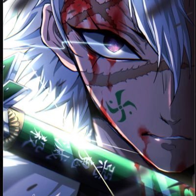だいさんのプロフィール画像