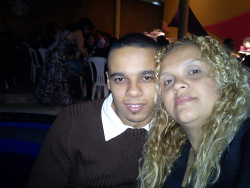 WASHINGTONFELIC's profile picture. 