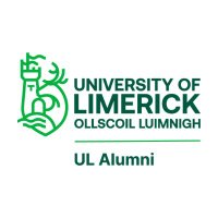 UL Alumni(@ULAlumniUL) 's Twitter Profile Photo