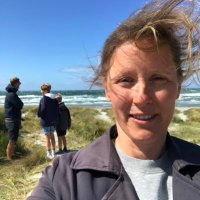 Mette Bengtsson (@mettebengtsson) 's Twitter Profile Photo Mette Bengtsson (@mettebengtsson) 's Twitter Profile Photo