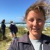 Mette Bengtsson (@mettebengtsson) Twitter profile photo Mette Bengtsson (@mettebengtsson) Twitter profile photo