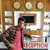 Basanta khadka (@basanta64486169) Twitter profile photo Basanta khadka (@basanta64486169) Twitter profile photo