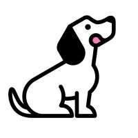 BrewBix (@brewbix) 's Twitter Profile