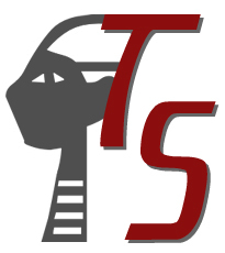 Talents de Seshat est une petite entreprise spécialisée en relecture/correction et propose également des services de secrétariat à distance.