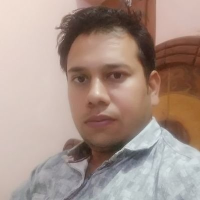 https://t.co/tgHhDVi0iN. in zoology ,
Interested in farmers and traders rights,
Want to making friendly policy for farmers stability