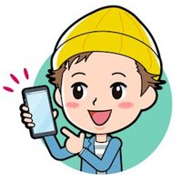 Tom@副業が本業に (@fukugyo_hongyo) Twitter profile photo