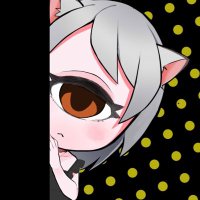 のん。👁 (@enoooooooon) 's Twitter Profile