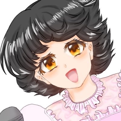 早稲田大学レトロ研究会さんのプロフィール画像