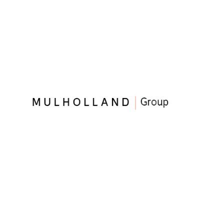 Mulholland Group