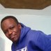 Samuel Mnyika (@mnyikka) Twitter profile photo Samuel Mnyika (@mnyikka) Twitter profile photo