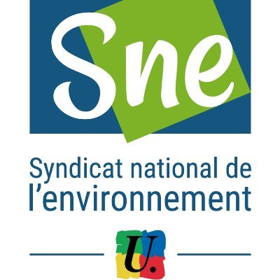 SNEFSU Eau et Milieux Aquatiques