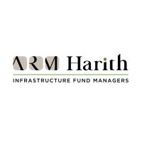 ARM-Harith(@ArmHarith) 's Twitter Profile Photo