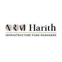 ARM-Harith (@armharith) Twitter profile photo
