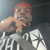 David Ruffin (@ten02drew) Twitter profile photo David Ruffin (@ten02drew) Twitter profile photo