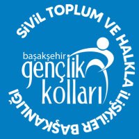 STHİB Başakşehir (@sthibbasak) Twitter profile photo