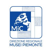 DRMuseiPiemonte(@DRMuseiPIE) 's Twitter Profile Photo