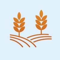 RuralSocialWorkScotland (@scotsruralsw) 's Twitter Profile Photo RuralSocialWorkScotland (@scotsruralsw) 's Twitter Profile Photo