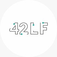 42LawFirm(@42LawFirm) 's Twitter Profileg