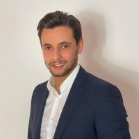 Jordan Aitali (@jordan_aitali) 's Twitter Profile Photo