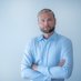Erik Lindén (@erikcjlinden) Twitter profile photo Erik Lindén (@erikcjlinden) Twitter profile photo