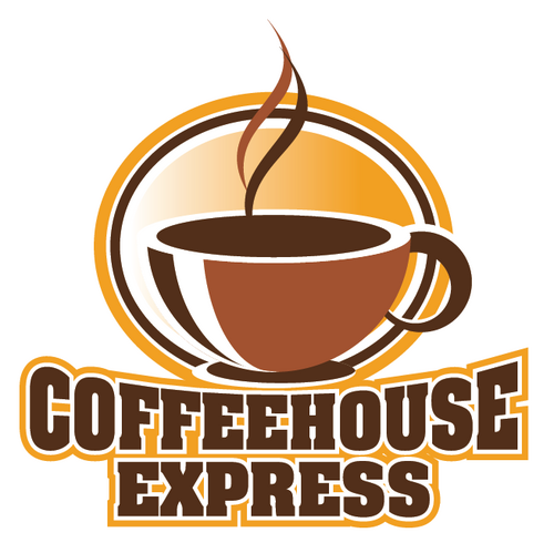 Online coffee store selling all things coffee and tea. We specialize in single serve coffee and tea products.