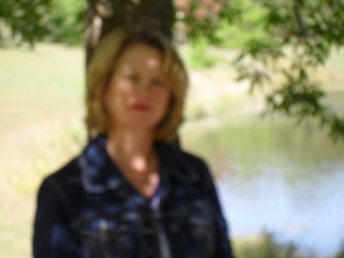 I'm a medical center library director who follows copyright, open access and all things about finding and delivering health information