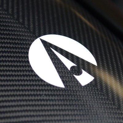 ArielMotorCo Profile Picture