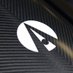 Ariel Motor Company (@arielmotorco) Twitter profile photo Ariel Motor Company (@arielmotorco) Twitter profile photo