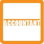 Accountant_updt's profile picture. Get the latest news updts about Acounting with updt.me. Comments or topic suggestions via @updtme. Check out more topics and categories at http://www.updt.me