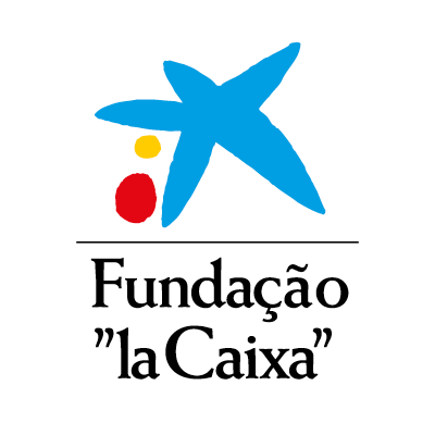 A @FundlaCaixa é uma organização sem fins lucrativos que apoia, há mais de 100 anos, projetos em áreas como social, ciência, cultura, educação ou investigação.