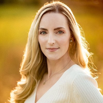 Writer of #scifi and #fantasy books | Drinker of caffeinated beverages | Genetics Chronicles Trilogy is available now: https://t.co/OfHD10N05P