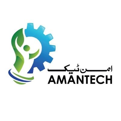 AMANTECH Profile