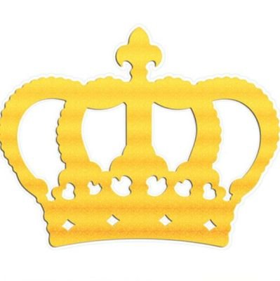 Mariana92740553's profile picture. 