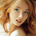 Unclad Beauties (@uncladbeauties) Twitter profile photo Unclad Beauties (@uncladbeauties) Twitter profile photo