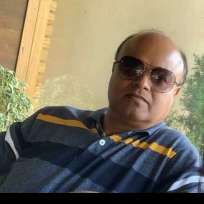 Ex. Telecom Engineer,
Bsc from Lucknow University, https://t.co/K4EABlvlZS. from Gorakhpur Technical University.