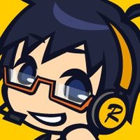 recog(レコグ)@365日後に45万稼ぐ男 (@recog25) Twitter profile photo