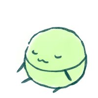 ããããð±ã挫ç»ã®äœãæ¹ãæ±äº¬ããŒã ã¿ã³ã¯ (@t_nametank) 's Twitter Profile