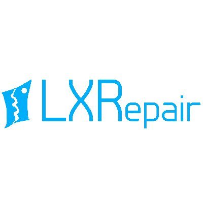 LXRepair
